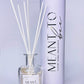 LARGE BOTANICAL DIFFUSERS- 200ML