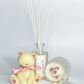 NEW BABY BEE GIFT SET