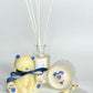 NEW BABY BEE GIFT SET