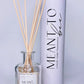 LARGE BOTANICAL DIFFUSERS- 200ML