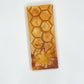 SWEET & FRUITY BEESWAX SNAP BARS