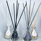 TEAR DROP BOTANICAL DIFFUSERS - 100ML