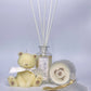 NEW BABY BEE GIFT SET