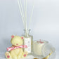 NEW BABY BEE GIFT SET