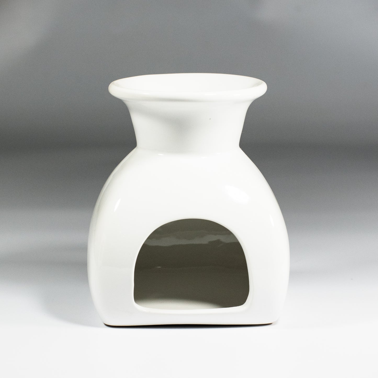 MIA CERAMIC WAX MELT BURNER